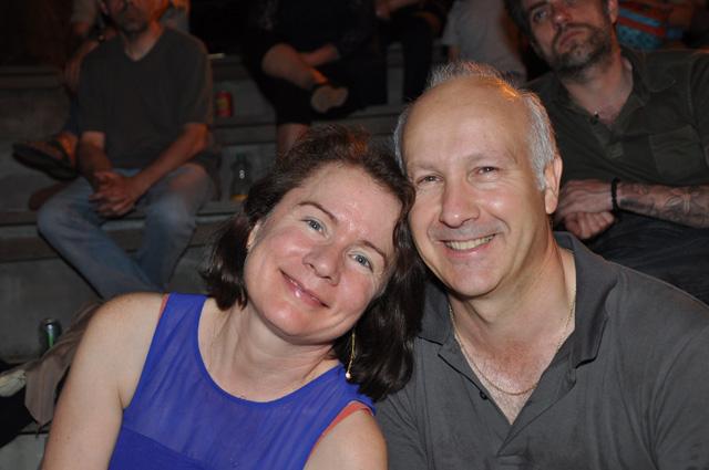 min 2014 06 07 alfortville 090